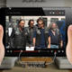 Image for article titled Rethinking Netflix's Design